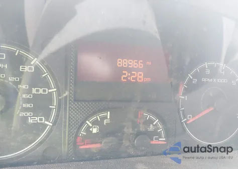 2019 Ram Promaster 2500 High Roof 159 Wb from USA, damaged, VIN 3C6TRVDG4KE541383